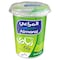 Almarai Full Cream Fresh Yoghurt 500g