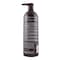 Hask Biotin Boost Thickening Conditioner Black 1L