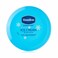Vaseline Lotion Ice Cool Hydration 200ml