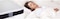 Galaxy Design Spencer Pillow Top Hybrid Latex Spring Mattress (Off-White) - Queen Size ( L x W x H ) 200 x 160 x 26 Cm - 5 Years Warranty.
