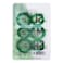 Kocostar Cucumber Slice Mask Sheet 15ml