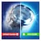 Calgon Powerball Tabs 15S 195G