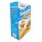 IKO Sugar Free Oat Bran Oatmeal Cracker 178g