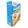 IKO Sugar Free Oat Bran Oatmeal Cracker 178g