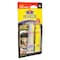 Fevicol Epoxy Steel - 40 gram