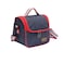 Lunch Bag Cooler Tote Bags For Travel Picnic Foods Box