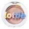 Lottie London Ombre Blush Serene 4g