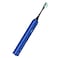 Wiwu WI-TB001 Electric Toothbrush - Blue