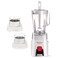 Moulinex LM243027 Blender And Jar