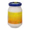 Remia Mayonnaise - 250 gram