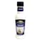 Ina Paarman's Blue Cheese Salad Dressing 300ml