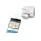 Epson L3256 Printer - All In One - Direct Wi-Fi