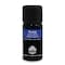 Aroma Tierra - Hyssop Essential Oil - Aroma Tierra - 100% Pure &amp; Natural - 10Ml