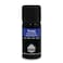 Aroma Tierra - Hyssop Essential Oil - Aroma Tierra - 100% Pure &amp; Natural - 10Ml
