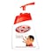 Lifebuoy Total 10 Hand Wash 500ml