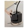 Tefal Prostyle Garment Steamer IT3470M0 Black 1800W