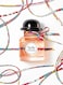 Hermes Twilly D'Hermes Eau De Parfum 85ml