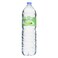 Carrefour Spring Water Sport Cap 750ml