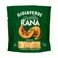 Giovanni Rana Rav Gioiaverde Zucca 250gr