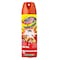 Moskill Aerosol Insecticide Insecticide Spray 300ml