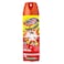 Moskill Aerosol Insecticide Insecticide Spray 300ml