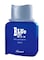 Rasasi Blue For Men Eau De Toilette - 100ml