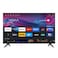 Hisense Led Tv Vidaa Smart 32 32A6A