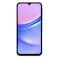 Samsung Galaxy A15, 128GB, 4GB, 4G, Black