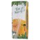 Tops Tangy Mango Refreshing Juice 200 ml