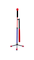 DS Foam Tee-Ball Set