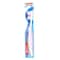 WHITEDENT ADVANCE T/BRUSH