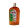 Brio Antiseptic Liquid 850ML