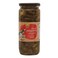 Best Day Red Kidney Beans 400GM