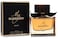 Burberry My Burberry Black Eau De Parfum For Women, 90ml