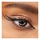 Essence Super Fine Brush Liner Waterproof Black