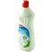Carrefour Original Super Degreaser Dishwashing Liquid 750ml