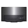 LG CX Series 77-Inch OLED TV With Wireless Earbuds FN4