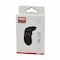 Xo C82 Magnetic Car Holder Black