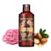 Yves Rocher Argan And Rose Hammam Bath And Shower Gel 400ml