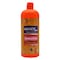 MIADI NEUTRALIZING SHAMPOO 1L