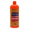 MIADI NEUTRALIZING SHAMPOO 1L