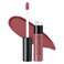Maybelline New York Sensational Liquid Matte Lipstick 06 Best Babe