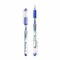 Prima Bronzo Ball Pen x 2