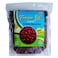 FROZEN ISLE RED KIDNEY BEANS 1KG