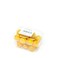 Cherry Tomato Yellow Azura 250 gr