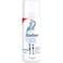 Radian Ice - Cooling Gel Roll On 75ml