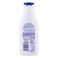 Nivea Body Lotion Natural Fairness 125 ml