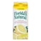 Florida's Naturals Lemonade Juice 1.8L