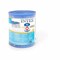 Intex 29007 Filter Cartridge H - White and Blue
