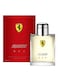 Ferrari Scuderia Red Eau De Toilette For Men - 125ml